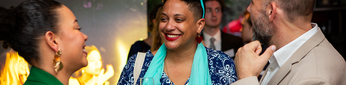 ® 168极速全彩赛车站