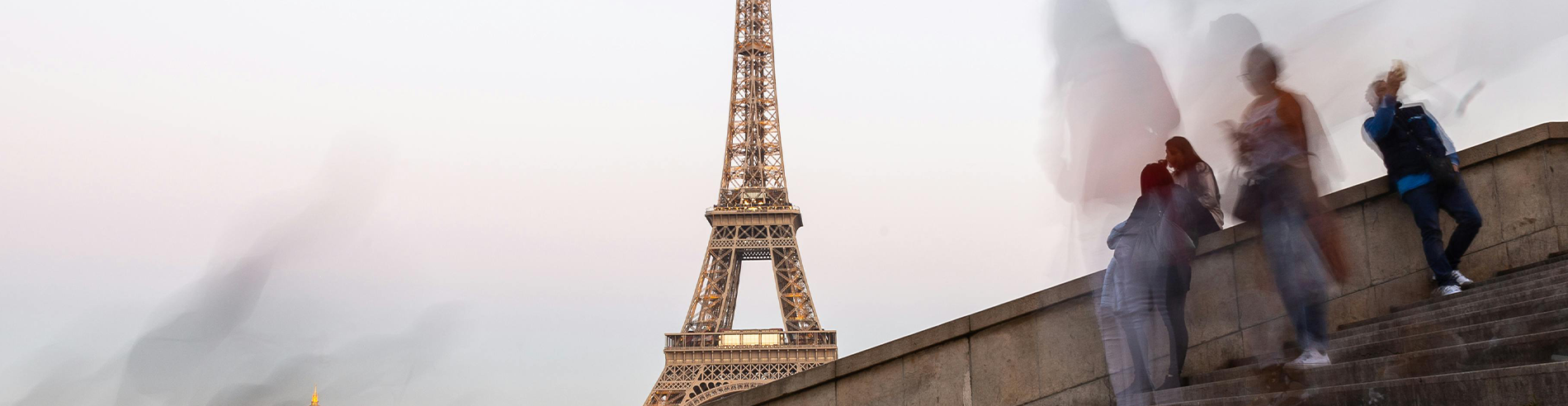 ® 168极速全彩赛车站