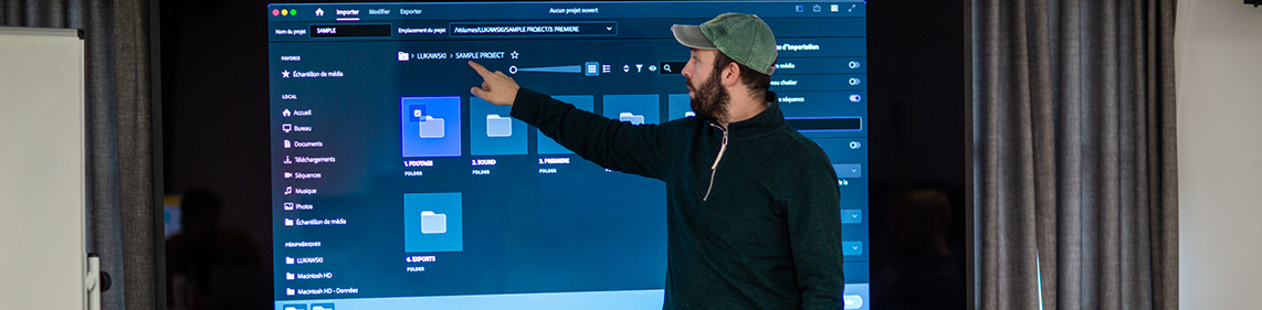 ® 168极速全彩赛车站