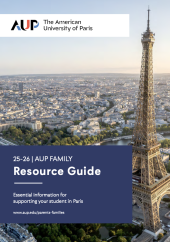 25-26 Family Resource Guide