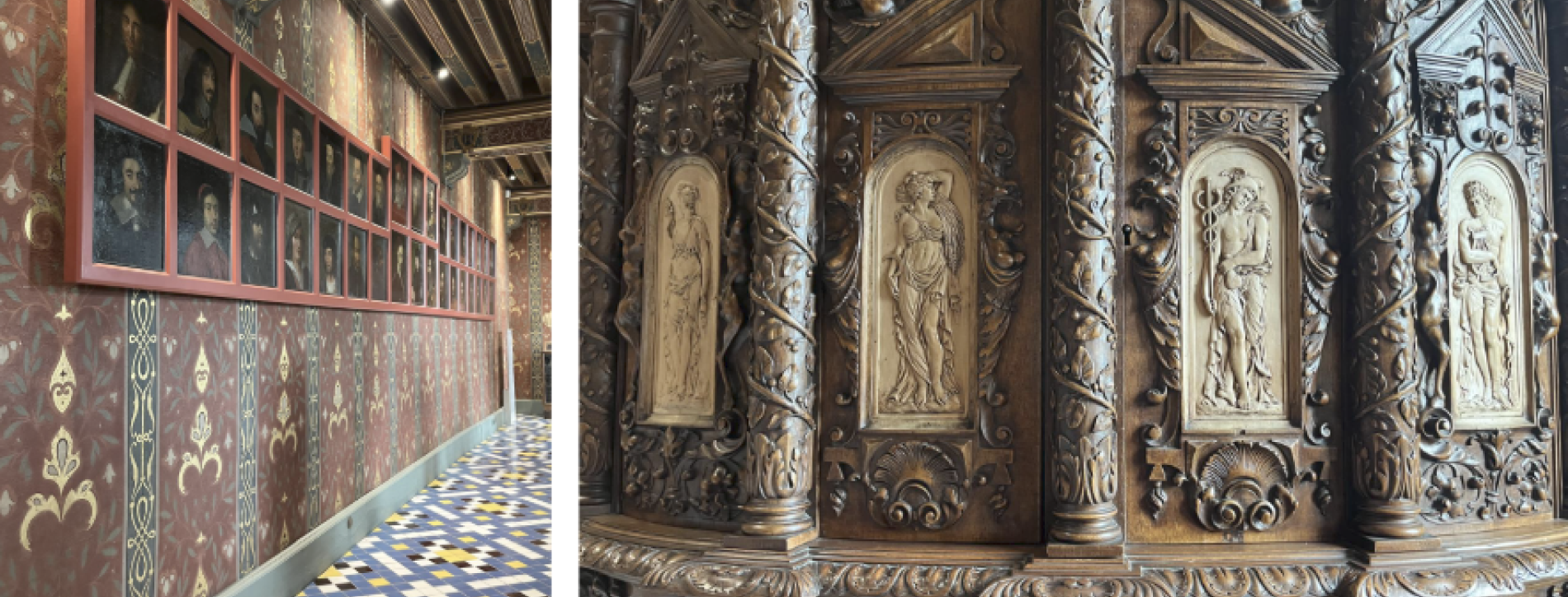 ® 168极速全彩赛车站