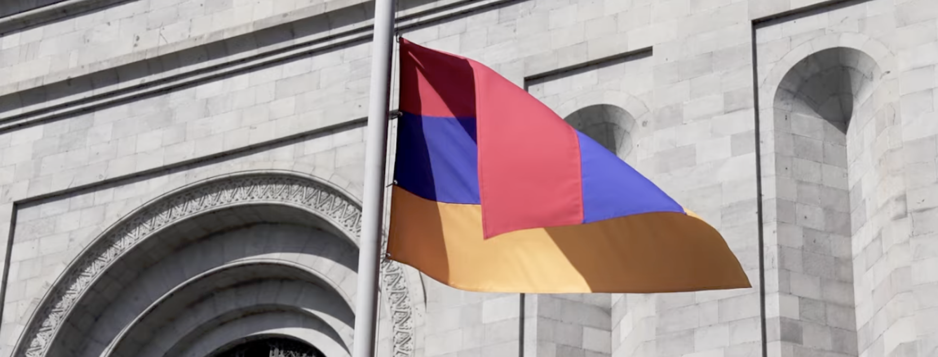 ® 168极速全彩赛车站